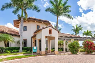 23126 Copperleaf Dr, Venice, FL 34293 - Photo 51