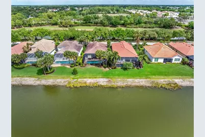 23126 Copperleaf Drive, Venice, FL 34293 - Photo 41