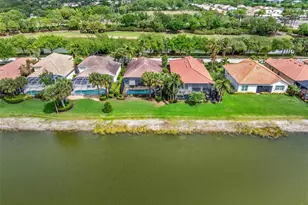 23126 Copperleaf Dr, Venice, FL 34293 - Photo 41