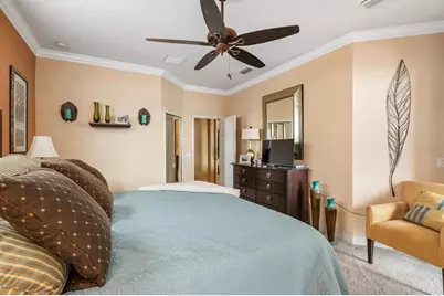 23126 Copperleaf Drive, Venice, FL 34293 - Photo 21