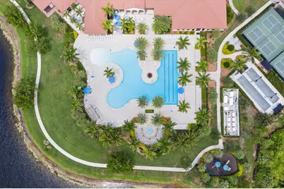 23126 Copperleaf Drive, Venice, FL 34293 - Photo 47