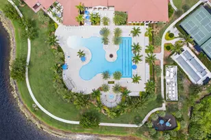 23126 Copperleaf Dr, Venice, FL 34293 - Photo 47