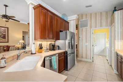 23126 Copperleaf Drive, Venice, FL 34293 - Photo 15