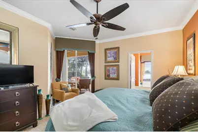 23126 Copperleaf Drive, Venice, FL 34293 - Photo 19