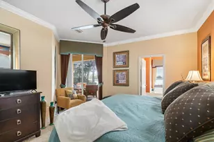 23126 Copperleaf Dr, Venice, FL 34293 - Photo 19