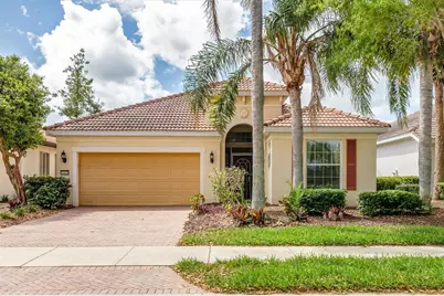 23126 Copperleaf Drive, Venice, FL 34293 - Photo 1