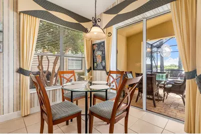 23126 Copperleaf Drive, Venice, FL 34293 - Photo 17