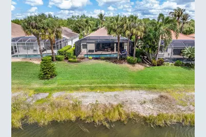 23126 Copperleaf Drive, Venice, FL 34293 - Photo 33