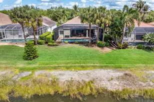 23126 Copperleaf Dr, Venice, FL 34293 - Photo 33