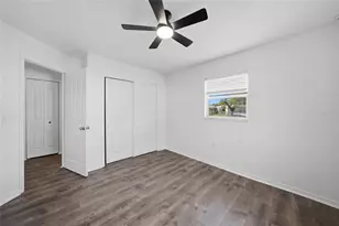 4729 Westwood Dr, Punta Gorda, FL 33982 - Photo 13