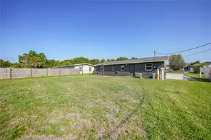 4729 Westwood Dr, Punta Gorda, FL 33982 - Photo 15