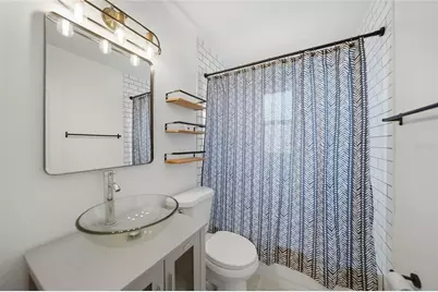 4729 Westwood Drive, Punta Gorda, FL 33982 - Photo 11