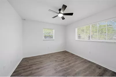 4729 Westwood Drive, Punta Gorda, FL 33982 - Photo 9