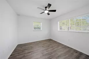 4729 Westwood Dr, Punta Gorda, FL 33982 - Photo 9