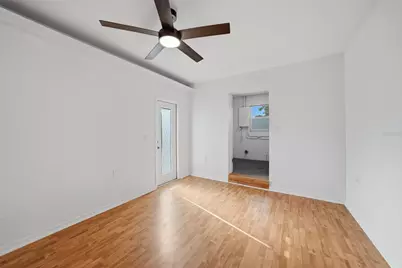 4729 Westwood Drive, Punta Gorda, FL 33982 - Photo 7