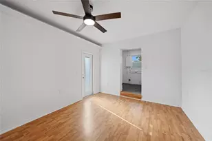 4729 Westwood Dr, Punta Gorda, FL 33982 - Photo 7