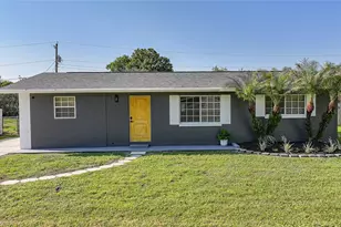 4729 Westwood Dr, Punta Gorda, FL 33982 - Photo 1