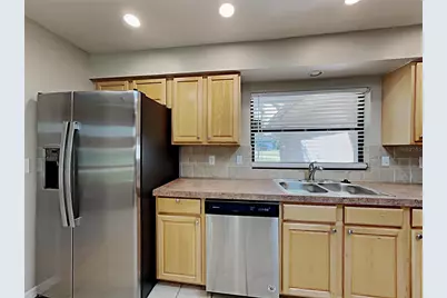 236 Duncan Trail, Longwood, FL 32779 - Photo 7