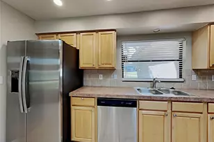 236 Duncan Trail, Longwood, FL 32779 - Photo 7