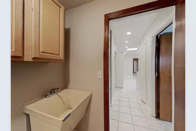 236 Duncan Trail, Longwood, FL 32779 - Photo 15