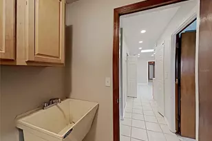 236 Duncan Trail, Longwood, FL 32779 - Photo 15