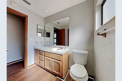 236 Duncan Trail, Longwood, FL 32779 - Photo 11