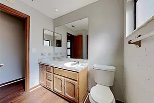 236 Duncan Trail, Longwood, FL 32779 - Photo 11