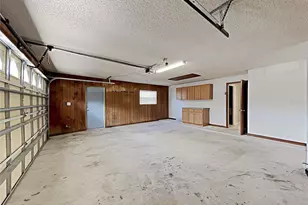 236 Duncan Trail, Longwood, FL 32779 - Photo 17