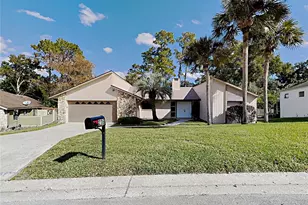 236 Duncan Trail, Longwood, FL 32779 - Photo 1