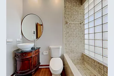 236 Duncan Trail, Longwood, FL 32779 - Photo 13