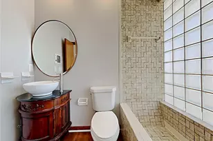 236 Duncan Trail, Longwood, FL 32779 - Photo 13