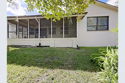 236 Duncan Trail, Longwood, FL 32779 - Photo 19