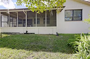 236 Duncan Trail, Longwood, FL 32779 - Photo 19