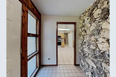 236 Duncan Trail, Longwood, FL 32779 - Photo 3