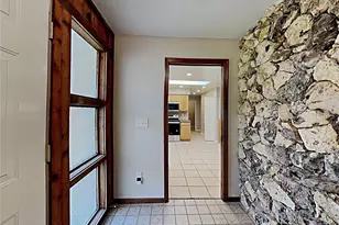 236 Duncan Trail, Longwood, FL 32779 - Photo 3