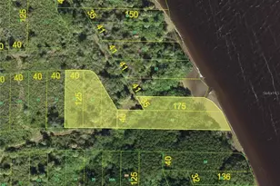 28137 San Jose Ct, Punta Gorda, FL 33983 - Photo 1