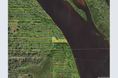 28137 San Jose Court, Punta Gorda, FL 33983 - Photo 3