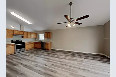 3053 Egrets Landing Drive, Lake Mary, FL 32746 - Photo 5