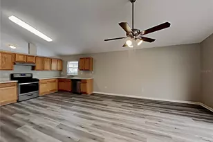 3053 Egrets Landing Dr, Lake Mary, FL 32746 - Photo 5