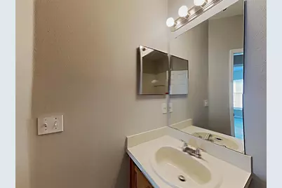 3053 Egrets Landing Drive, Lake Mary, FL 32746 - Photo 21