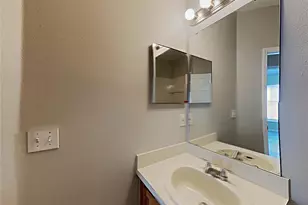 3053 Egrets Landing Dr, Lake Mary, FL 32746 - Photo 21