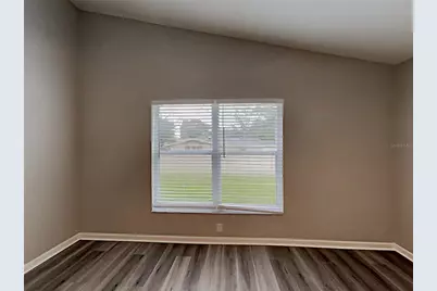 3053 Egrets Landing Drive, Lake Mary, FL 32746 - Photo 13