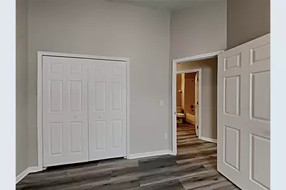 3053 Egrets Landing Drive, Lake Mary, FL 32746 - Photo 19