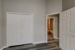 3053 Egrets Landing Dr, Lake Mary, FL 32746 - Photo 19