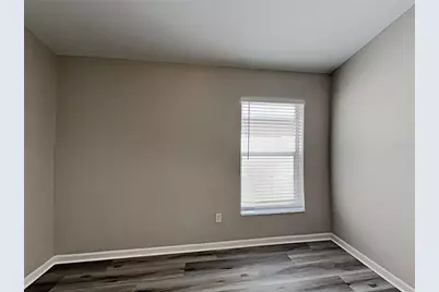 3053 Egrets Landing Drive, Lake Mary, FL 32746 - Photo 17