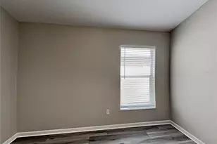 3053 Egrets Landing Dr, Lake Mary, FL 32746 - Photo 17