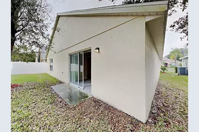 3053 Egrets Landing Drive, Lake Mary, FL 32746 - Photo 25