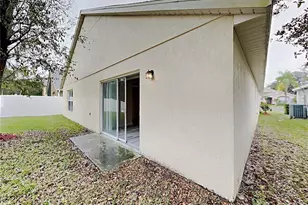 3053 Egrets Landing Dr, Lake Mary, FL 32746 - Photo 25