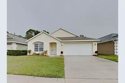 3053 Egrets Landing Drive, Lake Mary, FL 32746 - Photo 1