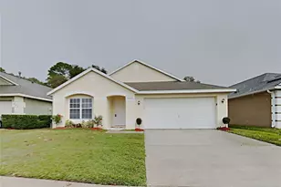 3053 Egrets Landing Dr, Lake Mary, FL 32746 - Photo 1